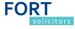 Fort Solicitors